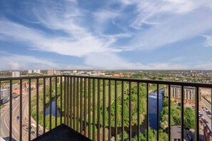 Unclassified image, 5 of 30, button