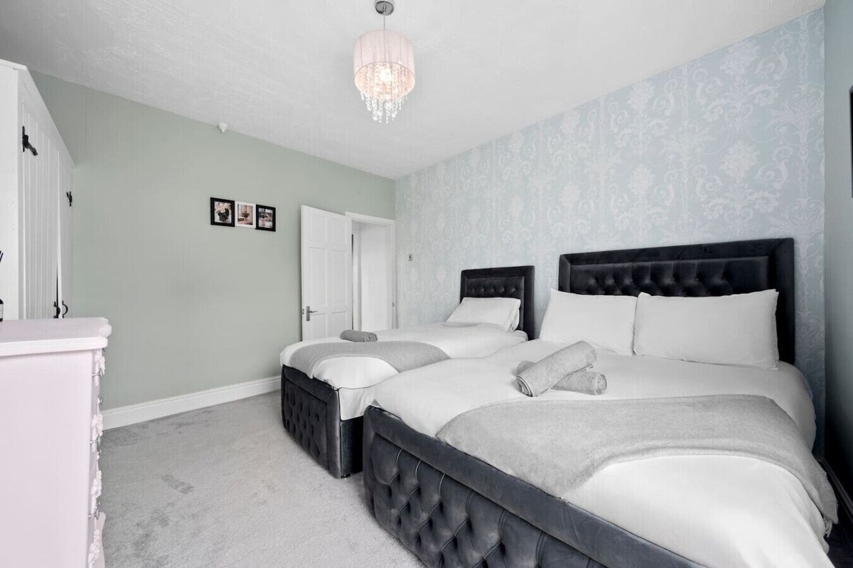 Imagen de perfil del propietario o de la propietaria