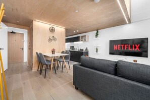 Imagen sin descripción, 5 de 30, botón