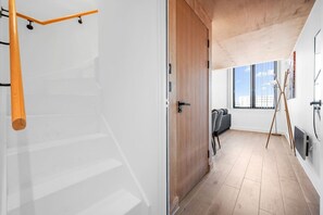 Imagen sin descripción, 2 de 30, botón