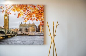 Imagen sin descripción, 4 de 30, botón