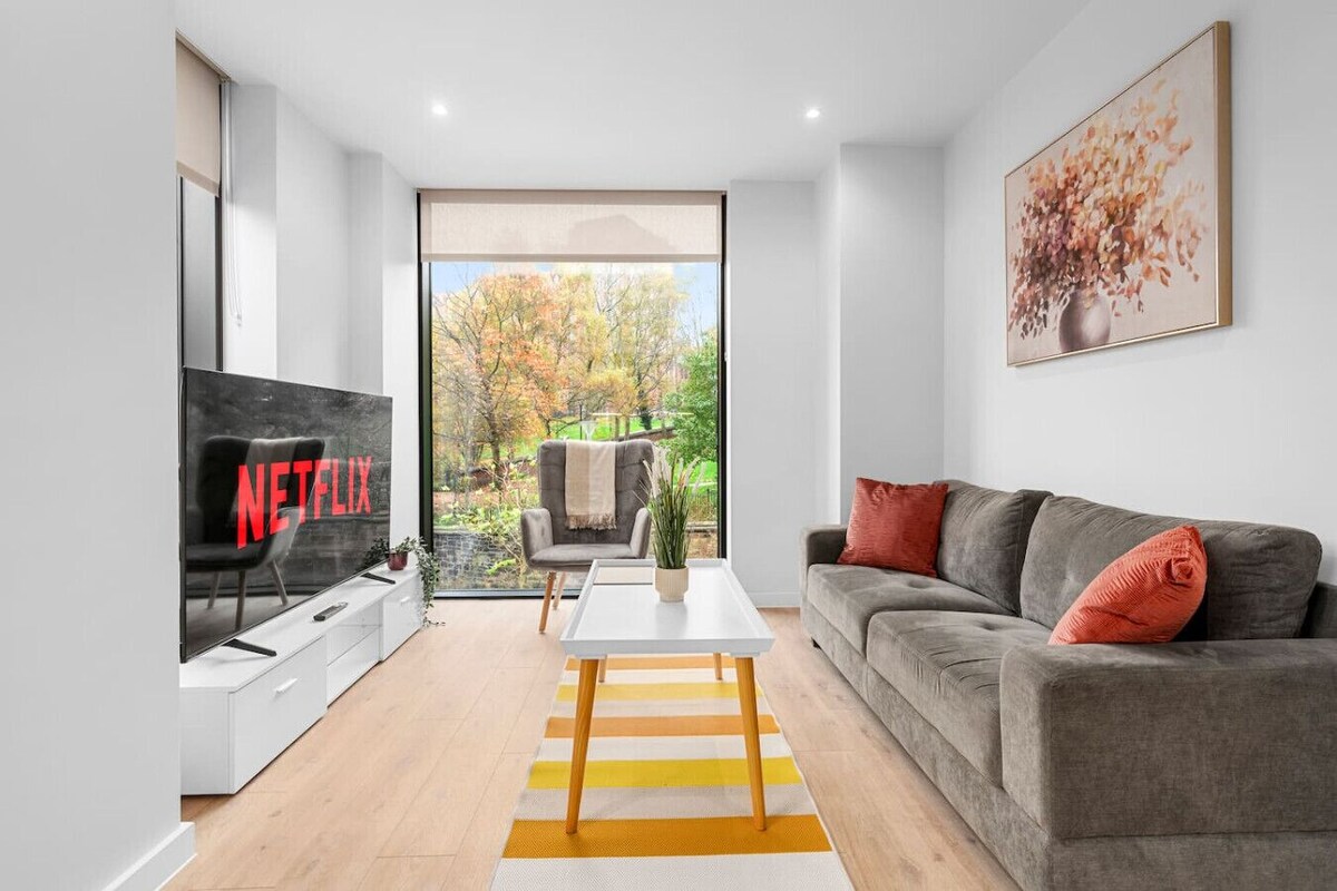 Imagem do perfil do anfitrião