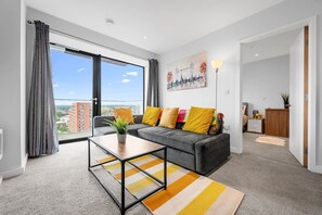 Image sans description, 3 de 24, bouton