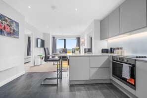 Imagen sin descripción, 5 de 24, botón