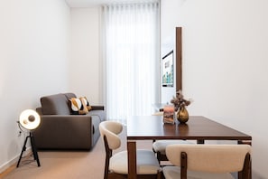 Apartment (GuestReady- Sta. Catharina Apartments) - Guestready - Sta. Catharina Apartments (Porto)