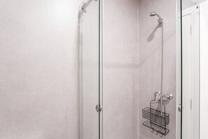 Appartement (GuestReady- Sta. Catharina Apartments)