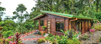 Family Home - Pura Vidaville