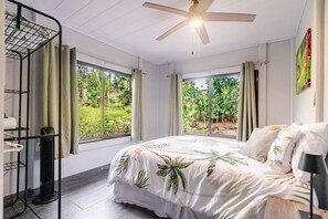 House, 3 Bedrooms, Smoking, Patio