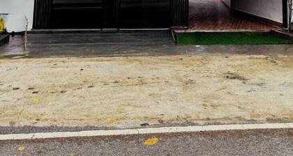 Crystal Andaman Resort