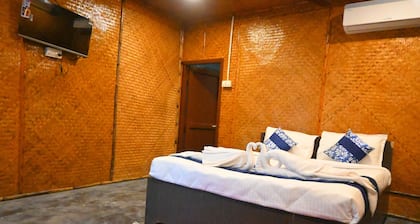 Crystal Andaman Resort