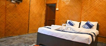 Crystal Andaman Resort