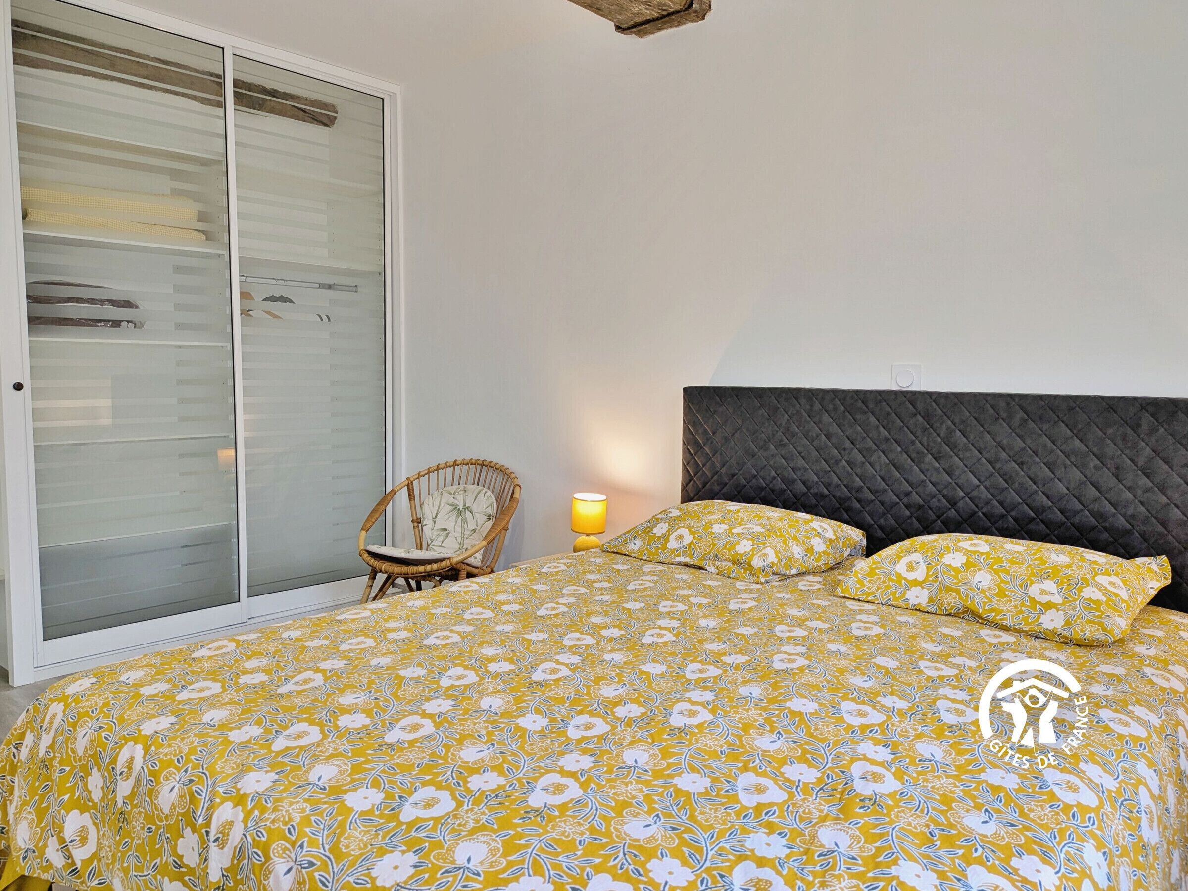 3 slaapkamers, gratis wifi, beddengoed