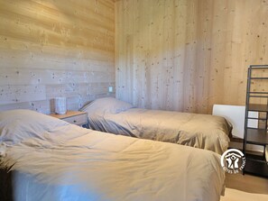 Roupa de cama