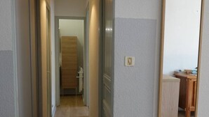 Uklassifisert bilde, 5 av 15, knapp
