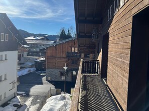 Terrain de lâhĂ©bergement