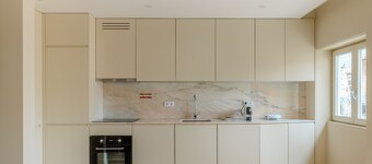 Urban Tales Barcelos - 3