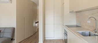 Urban Tales Barcelos - 3