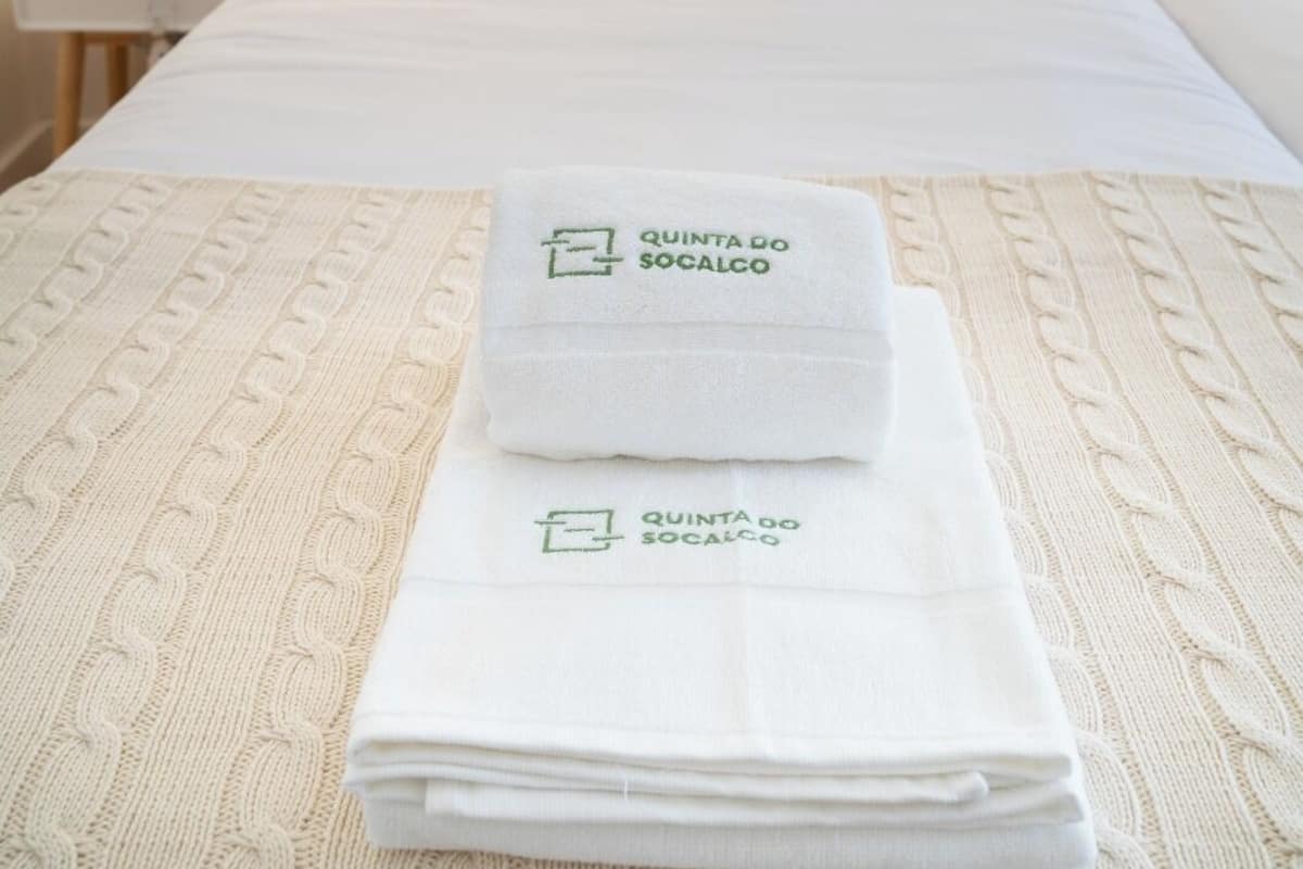 Double Room, Patio, Courtyard View | Blackout drapes, free WiFi