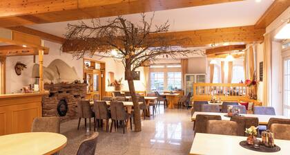 Saaletalstuben Hotel & Gastronomie