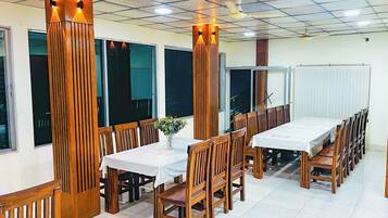 Honeymoon Double Room, Mountain View