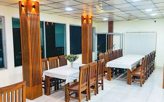 Habitación de luna de miel doble, vistas a la montaña