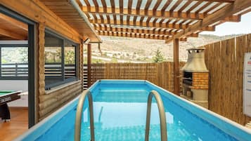 ์ค๋ด ์์์ฅ