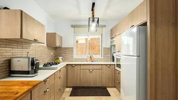 ๋น๋ผ | ์ ์ฉ ์ฃผ๋ฐฉ