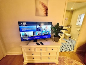 House, 4 Bedrooms