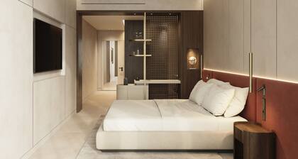 Eurostars Valladolid