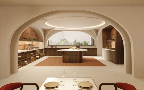 Eurostars Valladolid