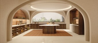 Eurostars Valladolid