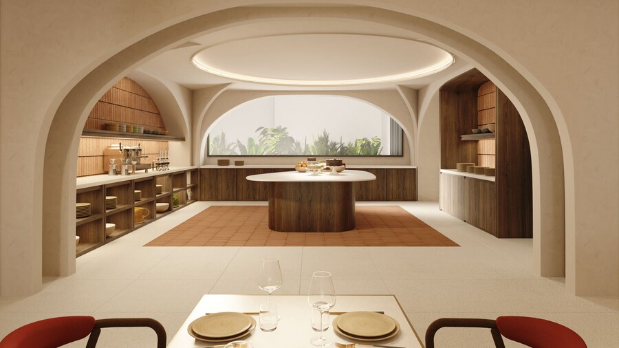 Eurostars Valladolid