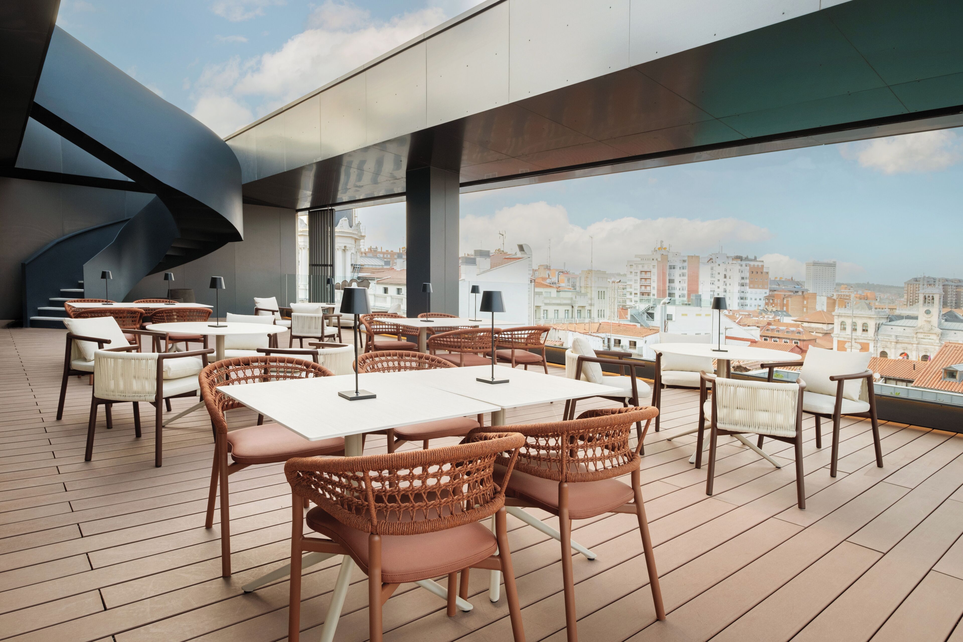 Ristorante