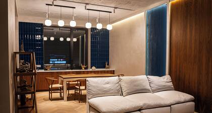 4-bedroom cottage in nice Almaty with AC