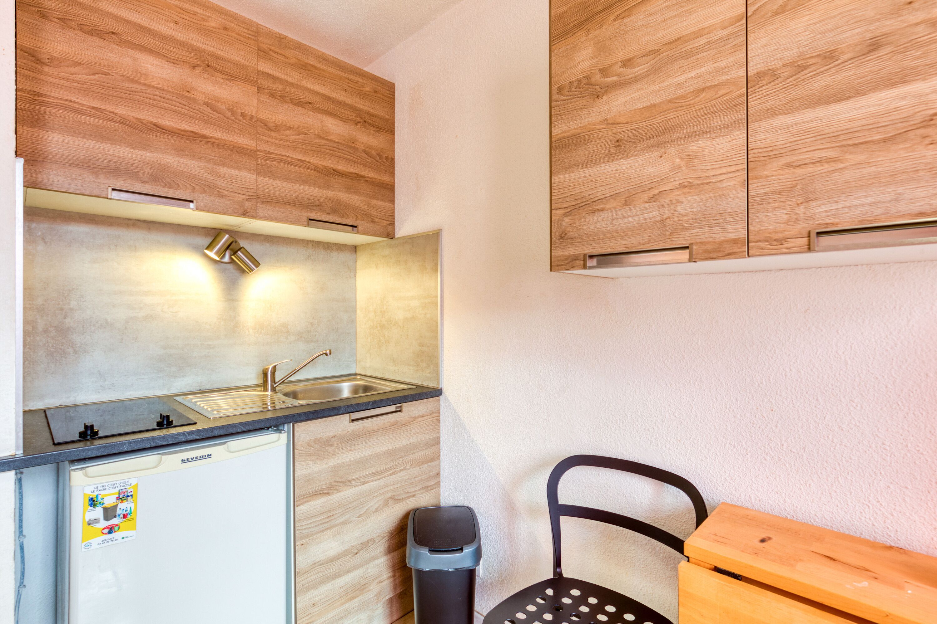 微波爐、焗爐、咖啡機/沖茶器、多士爐