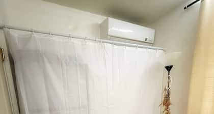 Room-new Room in Panama City