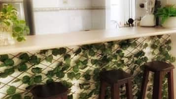 Shared Dormitory, 1 Bedroom, Smoking | Parking | Free self parking