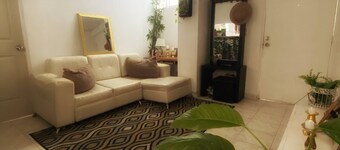 Room-new Room in Panama City