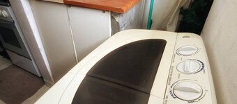 Room-new Room in Panama City