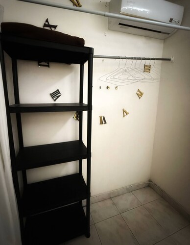 Room-new Room in Panama City