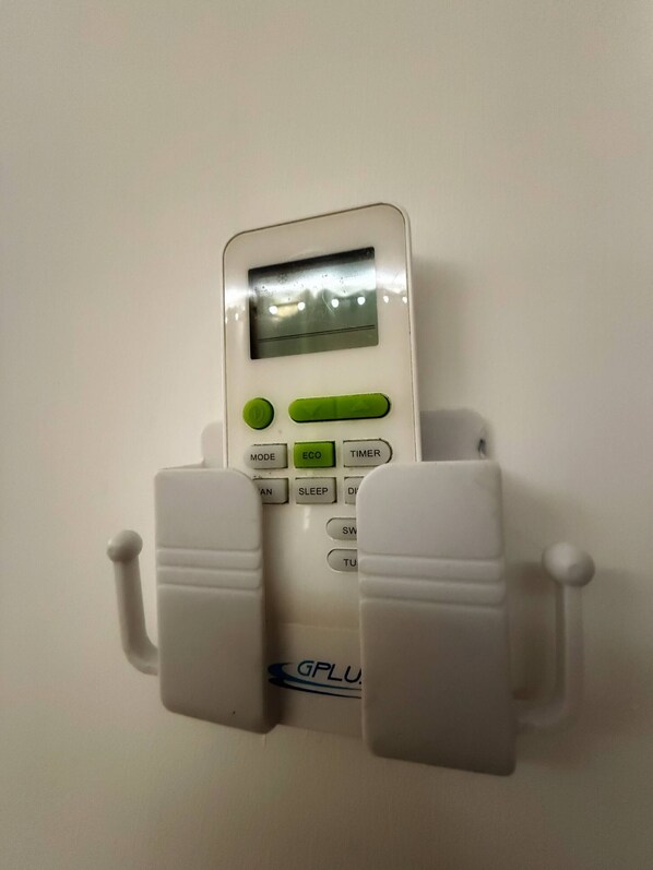 共同ドミトリー 1 ベッドルーム 喫煙可 | その他