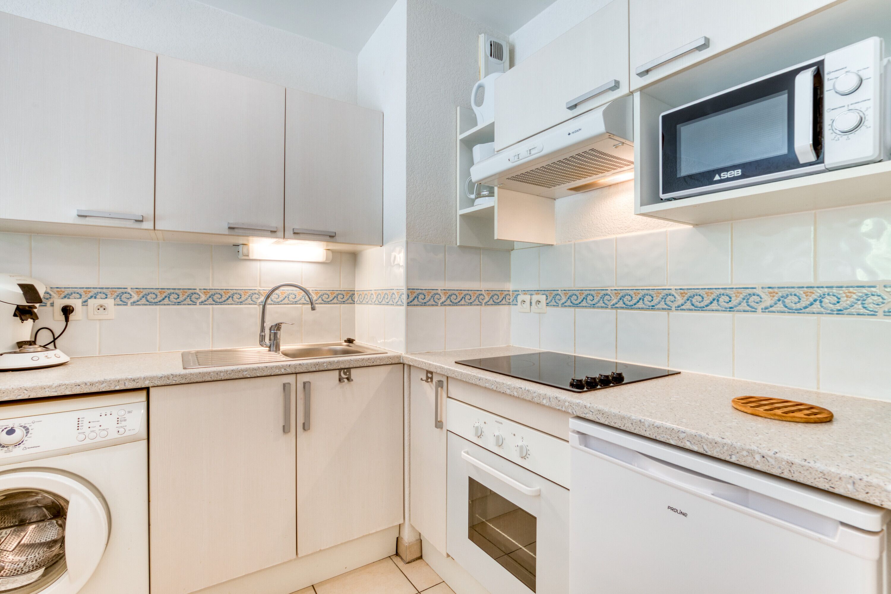 微波爐、焗爐、爐具、咖啡機/沖茶器