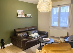 Télévision, livres