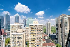 Ngoại thất