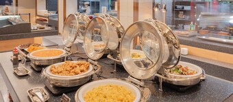 HOTEL SUNVALLEY IZUNAGAOKA