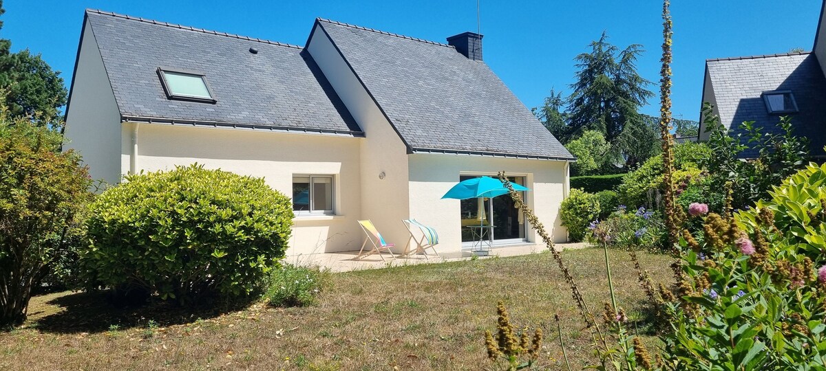 Image de profil de lâhĂŽte