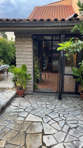 B&B Angelo e Graziella