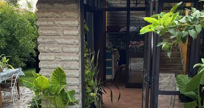 B&B Angelo e Graziella