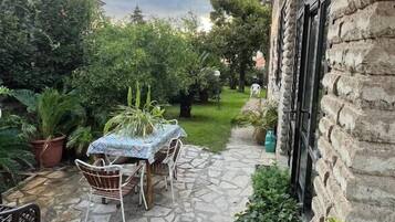 BĂŒgeleisen/BĂŒgelbrett, kostenloses WLAN