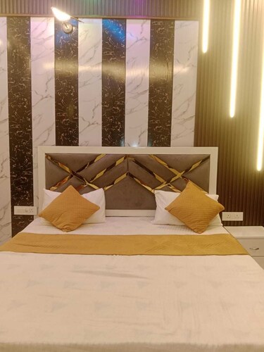 Shree Vishnupriya Homestay